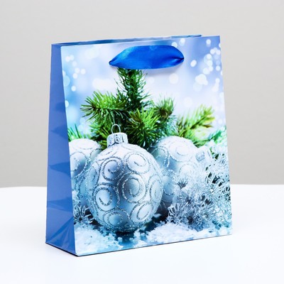 Новогодние Игрушки Сфера Купить Новогодние Игрушки Сфера Купить